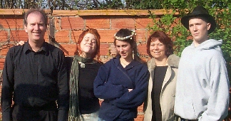 April 2004