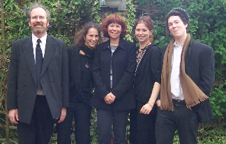 May 2005