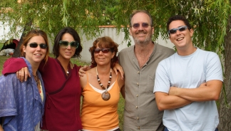 August 2008
